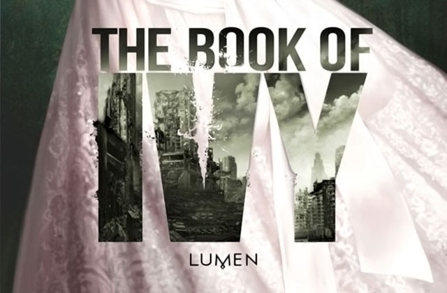 « The Book of Ivy », une dystopie qui sort des sentiers battus