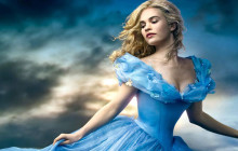 Cendrillon version 2015 : peut-on moderniser les princesses de contes de fée ?