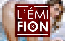 L’Émifion #2 — Les loses sexuelles (ft. Sophie Riche et FloBer)