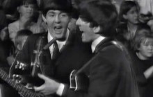 John Lennon VS Paul McCartney — Les guerres musicales #3