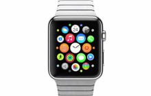 Apple annonce l’Apple Watch et un nouveau MacBook