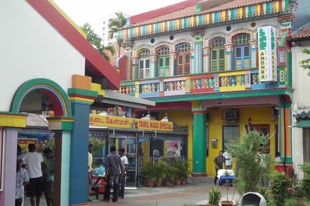sites de rencontre fiables Singapour