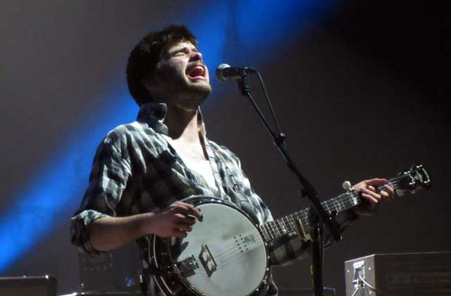 mumford single men List of all mumford & sons tickets and tour dates for 2018 after three favorites, the mumford's ripped through new single 'the wolf' as the final song on the night. mumford single men List of all mumford & sons tickets and tour dates for 2018 after three favorites, the mumford's ripped through new single 'the wolf' as the final song on the night.