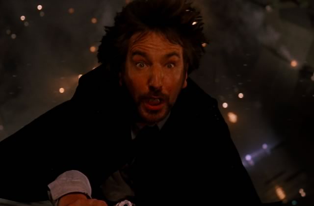 Quiz – Les méchants au cinéma