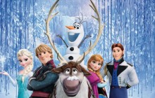 La Reine des Neiges 2 a sa bande-annonce !