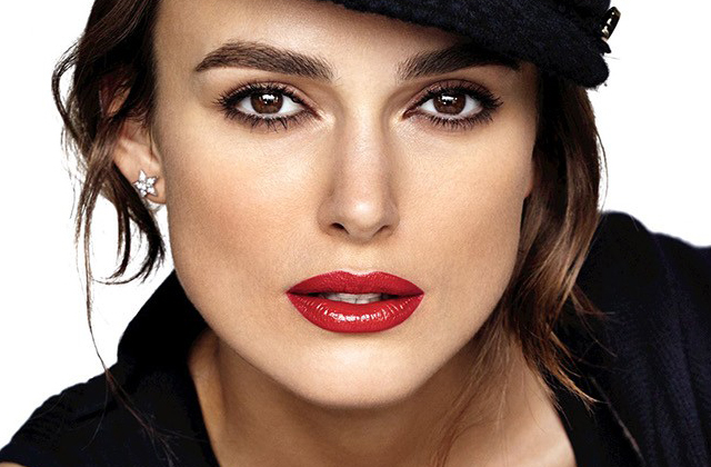 Rouge coco, le rouge à lèvres 2015 de chanel Rouge