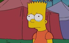 Sam Simon, co-créateur des Simpson, est mort