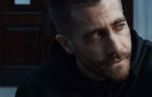 « Southpaw » (« La Rage au ventre »), avec Jake Gyllenhaal et Rachel McAdams, a un clip signé Eminem