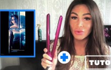 Tutotal spécial brushing et J.Lo avec « Un voisin trop parfait »
