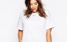 Asos fait gagner quatre bons d’achats de 695€, dans un concours artistique