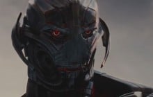 « Avengers 2 : L’ère d’Ultron », un blockbuster qui tient toutes ses promesses