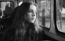 Ces chansons cultes… qui sont en réalité des reprises #2