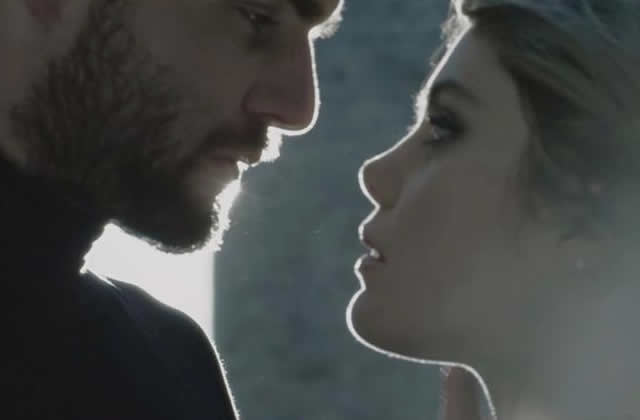 Cœur de Pirate sort son clip « Oublie-moi »