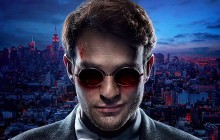 Daredevil disponible en audiodescription sur Netflix (après plainte des non-voyants)