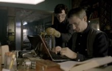 « Do Not Track », une websérie indispensable pour comprendre la surveillance des données
