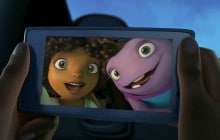 « En Route ! » (« Home »), un film d’animation plein de bonne humeur et de simplicité