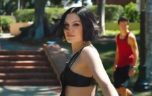 Jessie J révèle « Flashlight », son nouveau single extrait de « Pitch Perfect 2 » !
