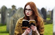 Idées de livres à lire en anglais (selon son niveau)