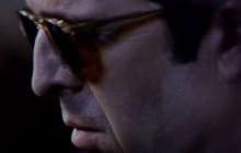 Noel Gallagher’s High Flying Birds sort le clip de « Riverman »