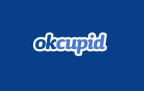 Comment OkCupid m’a réconciliée avec les sites de rencontres