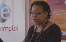 « Cher Pôle Emploi » regroupe des lettres de chômeurs en détresse