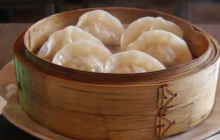 Ces concepts culinaires à importer de toute urgence