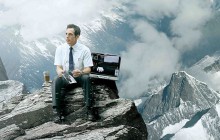 Ces conseils pratiques que je retiens de mes voyages