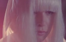 « Déjà vu » le featuring de Sia et Giorgio Moroder, a son clip !