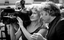 « Nous, femmes journalistes politiques et victimes de sexisme »… mais pas seulement