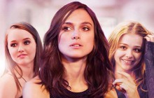 « Girls Only », un regard tendre sur le passage à la trentaine