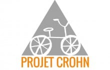 Rejoignez le « Projet Crohn », une traversée de l’Europe à vélo pour la bonne cause !