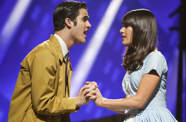 Quiz — Les comédies musicales américaines