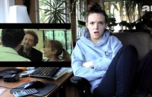Tutotal spécial palmarès du Festival de Cannes 2015