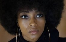 L’afro-féminisme, c’est quoi ? — Je veux comprendre
