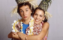 Connais-tu bien les séries Disney Channel des années 2000 ?