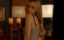 Les femmes d’Orange is the New Black, une série Netflix — Get the Look
