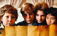 Quatre films pour enfants qui restent cool #3