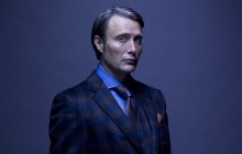 « Hannibal » est annulée par NBC