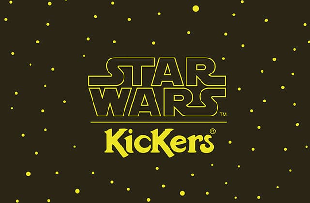 vidéos sexe gratuit star wars sexe vidéos sexe gratuit star wars sexe