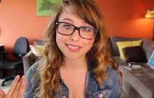 Le maquillage est-il un concept sexiste ? Laci Green fait le point