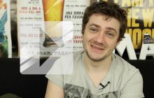 Mathieu Sommet (Salut Les Geeks) : « J’ai vu ce qui se faisait sur Internet et je me suis dit « pourquoi pas » ! »