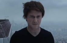 « The Walk », avec Joseph Gordon-Levitt en funambule de l’extrême, a sa bande-annonce