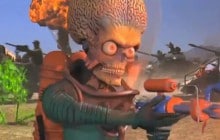Les aliens au cinéma, du « Voyage dans la lune » aux « Gardiens de la Galaxie »
