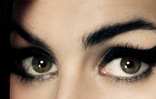 « Amy », un film déstabilisant sur la vie d’Amy Winehouse