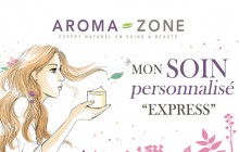 Aroma-Zone propose 30 recettes de cosmétiques à moins de 3€ chacune