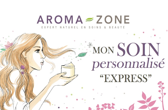 aroma-zone-30-recettes-cosmetiques-maison.jpg