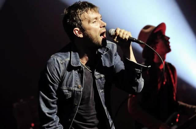 Revivez les plus grands concerts et festivals de 2015 avec ARTE Concert !