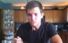 Quand le « Cup Song » de Pitch Perfect rend fou