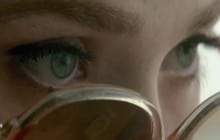 Joann Sfar réalise « La Dame dans l’auto avec des lunettes et un fusil », dont le trailer est sorti