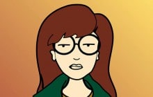 Je suis introvertie, mais pas malheureuse, promis !